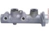 OEM 0K52Y43400 Master Cylinder