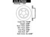 FOSTER PARTS INC. 4420680 Rotor