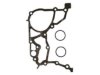 CORTECO  121611 Water Pump Gasket