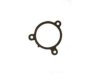 CORTECO  121821 Water Pump Gasket