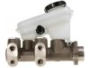 Bendix 12189 Master Cylinder