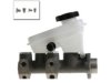 Bendix 12194 Master Cylinder