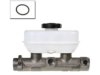 Bendix 12197 Master Cylinder