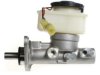 Bendix 12228 Master Cylinder