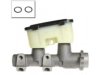 Bendix 12262 Master Cylinder