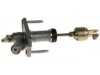 Bendix 12271 Clutch Master Cylinder