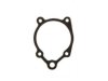  122731 Water Pump Gasket