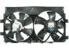 VARIOUS MFR  MI3115140 Radiator Fan Assembly