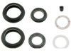 DORMAN 123268 Wheel Cylinder Repair Kit