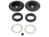 DORMAN 123279 Wheel Cylinder Repair Kit