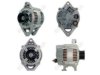 REMY  12330 Alternator / Generator
