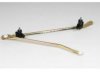  12336053 Wiper Linkage / Transmission