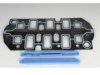  12338840 Intake Manifold Gasket