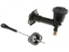 Bendix 12348 Clutch Master Cylinder