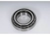  12350936 Countershaft Bearing