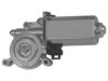  12362293 Power Window Motor