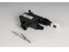  12362544 Door Lock Actuator
