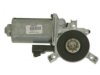  12363370 Power Window Motor