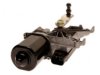 ACDELCO  12365366 Wiper Motor