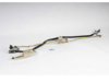  12365395 Wiper Linkage / Transmission