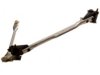  12368681 Wiper Linkage / Transmission