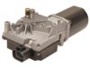 ACDELCO  12368685 Wiper Motor