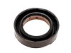  12382733 Input Shaft Seal