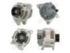 REMY  12383 Alternator / Generator