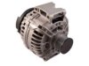 WPS / POWER SELECT  12385N Alternator / Generator