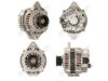 REMY  12398 Alternator / Generator