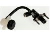 Bendix 12407 Clutch Master Cylinder