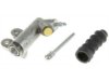 Bendix 12409 Clutch Slave Cylinder