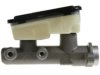 Bendix 12424 Master Cylinder