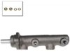 Bendix 12454 Master Cylinder