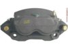 OEM 5134584AA Caliper