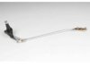  12463067 Wiper Linkage / Transmission