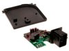  12463090 Wiper Motor Pulse Board Module