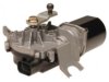 ACDELCO  12463095 Wiper Motor