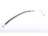  12472199 Oil Cooler Line