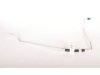  12472227 Oil Cooler Line