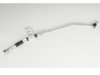  12472256 Oil Cooler Line