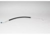  12472277 Oil Cooler Line