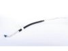  12472296 Oil Cooler Line