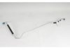  12472305 Oil Cooler Line