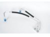  12472306 Oil Cooler Line