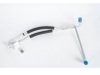  12472307 Oil Cooler Line