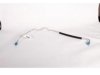  12472308 Oil Cooler Line