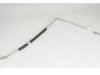  12472309 Oil Cooler Line