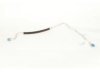 12472310 Oil Cooler Line
