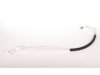  12472314 Oil Cooler Line